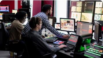 Mastering Freelancing: Tips for Beginners