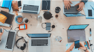 How to Write the Perfect Project Brief