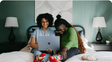 Mastering Freelancing: Tips for Beginners