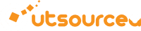 Outsourcea