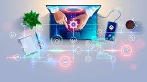Corporate IT Solutions