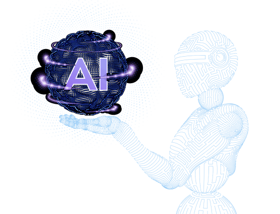 How AI-Structured Execution Is Replacing Traditional Project Management