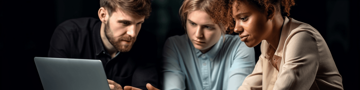 Why Smart Contracts Are the Future of Agency & Freelance Engagements